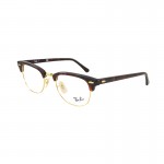 Γυαλιά Οράσεως Ray Ban 5154 2372