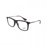 Γυαλιά Οράσεως Ray Ban 7054 5365