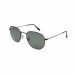 Γυαλιά Ηλίου Ray Ban 3548-Ν 002/58 (Polarized Lenses)