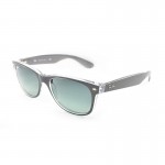 Γυαλιά Ηλίου Ray Ban 2132 NEW WAYFARER 6143/71