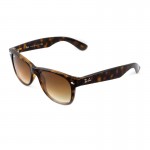 Γυαλιά ηλίου Ray ban 2132 NEW WAYFARER 710/51 