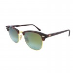 Γυαλιά Ηλίου Ray Ban 3016 Clubmaster 990/9J