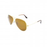 Γυαλιά Ηλίου Ray Ban 3025 001/33