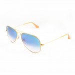 Γυαλιά ηλίου Ray ban 3025 001/3F