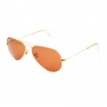 Γυαλιά ηλίου Ray ban 3025 001/4I