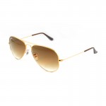 Γυαλιά ηλίου Ray ban 3025 001/51