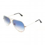 Γυαλιά ηλίου Ray ban 3025 003/3F