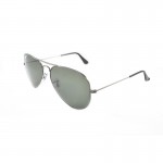 Γυαλιά Ηλίου Ray Ban 3025 004/58 (POLARIZED LENSES)