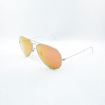 Γυαλιά ηλίου Ray ban 3025 019/Z2