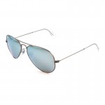 Γυαλιά ηλίου Ray ban 3025 029/30