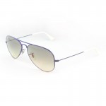 Γυαλιά ηλίου Ray ban 3025 087/32 58