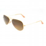 Γυαλιά ηλίου Ray ban 3025 112/85