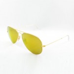 Γυαλιά ηλίου Ray ban 3025 112/93