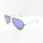 Γυαλιά ηλίου Ray ban 3025 167/1M