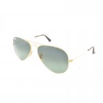 Γυαλιά Ηλίου Ray Ban 3025 181/71