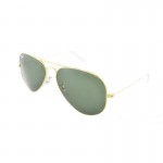 Γυαλιά Ηλίου Ray Ban 3025 L0205