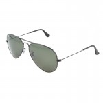 Γυαλιά ηλίου Ray ban 3025 L2823