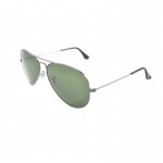 Γυαλιά Ηλίου Ray Ban 3025 W0879