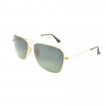 Γυαλιά Ηλίου Ray Ban 3136 CAPAVAN 181/71