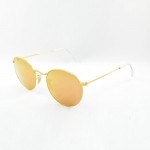 Γυαλιά ηλίου Ray ban 3447 112/Z2