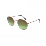 Γυαλιά Ηλίου Ray Ban 3447 9002/A6