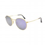 Γυαλιά Ηλίου Ray Ban 3447-N 001/8O