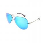 Γυαλιά Ηλίου Ray Ban 3449 004/55