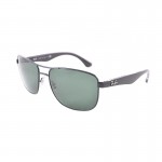 Γυαλιά Ηλίου Ray Ban 3533 002/71