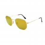 Γυαλιά Ηλίου Ray Ban 3548-N 001/93