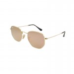 Γυαλιά Ηλίου Ray Ban 3548-N 001/Z2