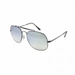 Γυαλιά Ηλίου Ray Ban 3561 002/9U