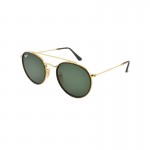 Γυαλιά Ηλίου Ray Ban 3647-N 001