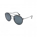 Γυαλιά Ηλίου Ray Ban 3647-N 002/R5