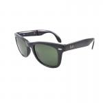 Γυαλιά Ηλίου Ray Ban 4105 Folding Wayfarer 601