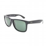 Γυαλιά Ηλίου Ray Ban 4165 JUSTIN 601/71