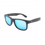 Γυαλιά Ηλίου Ray Ban 4165 JUSTIN 622/55