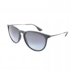 Γυαλιά Ηλίου Ray Ban 4171 ERIKA 622/8G