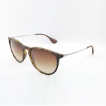 Γυαλιά ηλίου Ray ban 4171 Erika 865/13