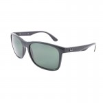 Γυαλιά Ηλίου Ray Ban 4232 601/71