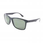 Γυαλιά Ηλίου Ray Ban 4232 601/9A(Polarized Lenses)