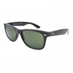 Γυαλιά Ηλίου Ray Ban NEW WAYFARER 2132 901