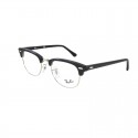 Γυαλιά Οράσεως Ray Ban 5154 2000