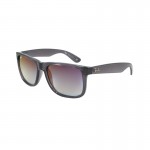 Γυαλιά Ηλίου Ray Ban 4165 JUSTIN 606/UO