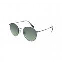 Γυαλιά Ηλίου Ray Ban 3447-N 002/71