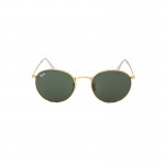 Γυαλιά Ηλίου Ray Ban 3447-N 001