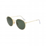 Γυαλιά Ηλίου Ray Ban 3447-N 001