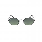 Γυαλιά Ηλίου Ray Ban 3547-N 002/71