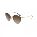 Γυαλιά Ηλίου Ray Ban 3578 9009/13