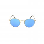 Γυαλιά Ηλίου Ray Ban 3447-N 001/9O