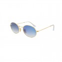 Γυαλιά Ηλίου Ray Ban 3547-N 001/3F